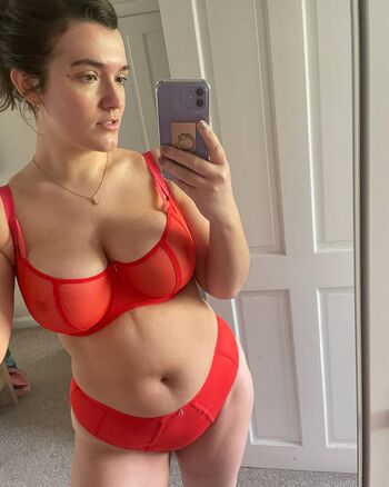 Full leaked Omgvickysbusted private onlyfans photo