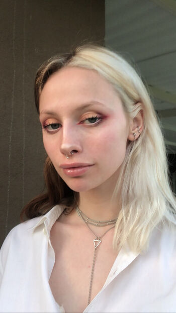 Full leaked Ona cimolai page private onlyfans photo