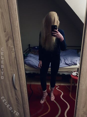 Full leaked Onceup private onlyfans photo