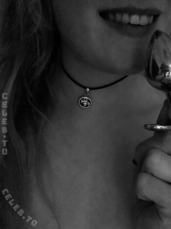 Full leaked Onceup private onlyfans photo