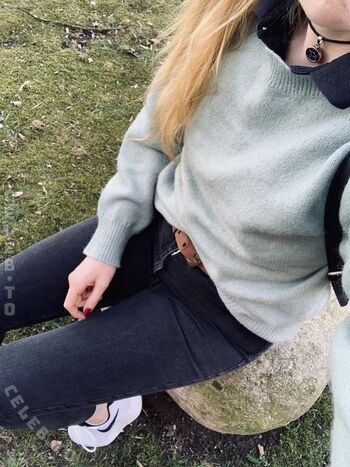 Full leaked Onceup private onlyfans photo