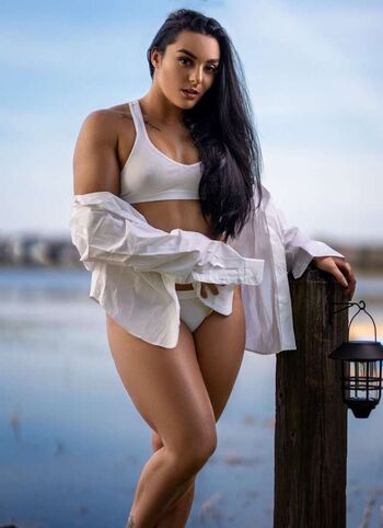 Full leaked One dope photographer private onlyfans photo