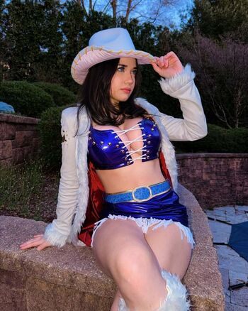 Full leaked One piece page private onlyfans photo