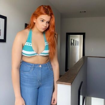 Full leaked One piece private onlyfans photo