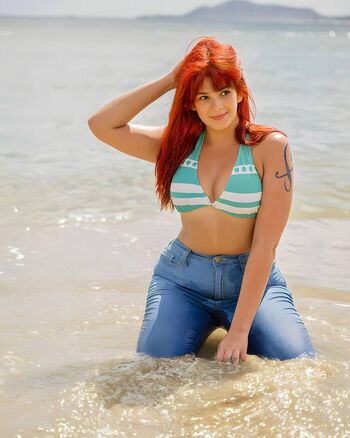Full leaked One piece private onlyfans photo