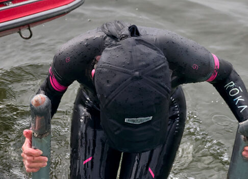 Full leaked Onexkwn private onlyfans photo