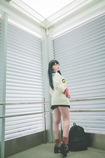 Full leaked Oni hitomi private onlyfans photo