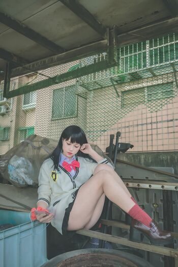 Full leaked Oni hitomi private onlyfans photo