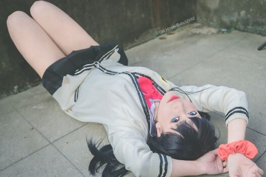 Full leaked Oni hitomi private onlyfans photo