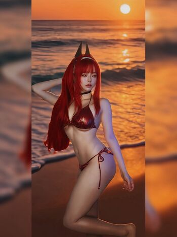 Full leaked Onithan private onlyfans photo