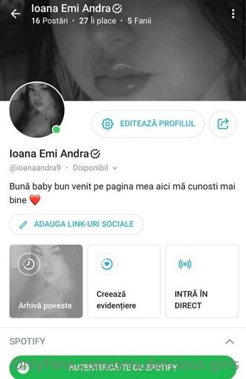 only.delicious.girls