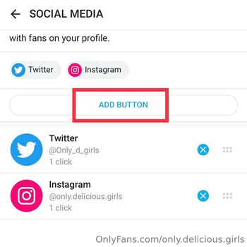 only.delicious.girls