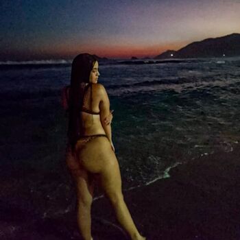 only getting brighter