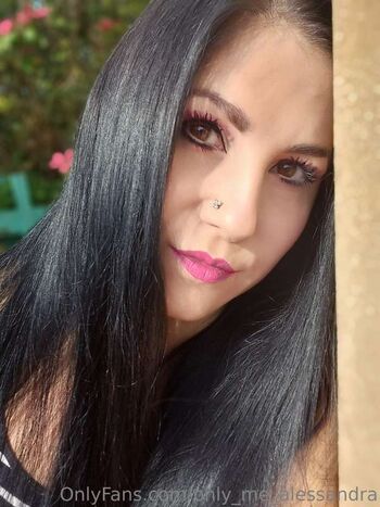 only_me_alessandra_vip