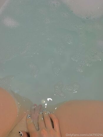 Full leaked Onlybellsie page private onlyfans photo
