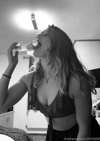 Full leaked Onlybellsie page private onlyfans photo