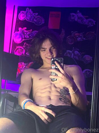 Full leaked Onlybonez private onlyfans photo