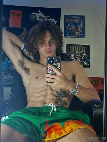 Full leaked Onlybonez private onlyfans photo