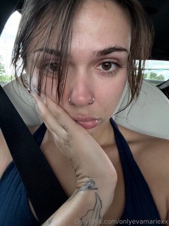 onlyevamariexx
