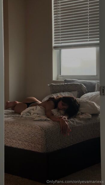 onlyevamariexx