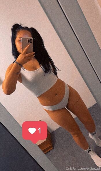 Full leaked Onlyfansllmodels private onlyfans photo
