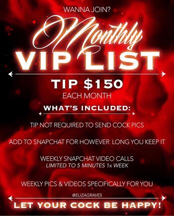 Full leaked Onlyfanstournaments private onlyfans photo