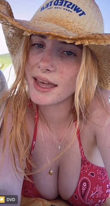 Full leaked Onlyjessie page private onlyfans photo