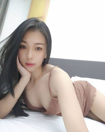 Full leaked Onlywedyselene private onlyfans photo