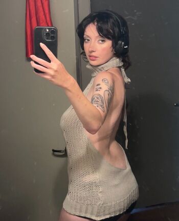 Full leaked Onlyzaboomafoo private onlyfans photo