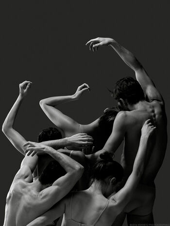 Full leaked Onyshchenko private onlyfans photo