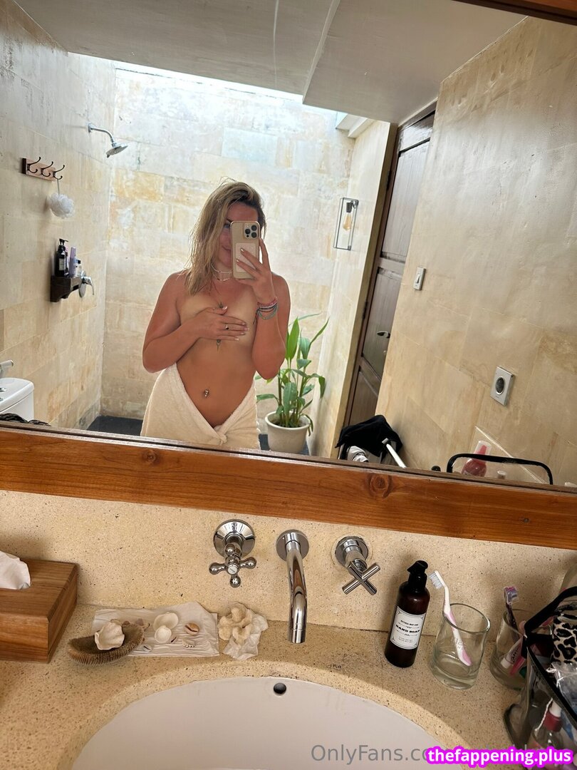 oobekkaoo Фото оголеного OnlyFans #71