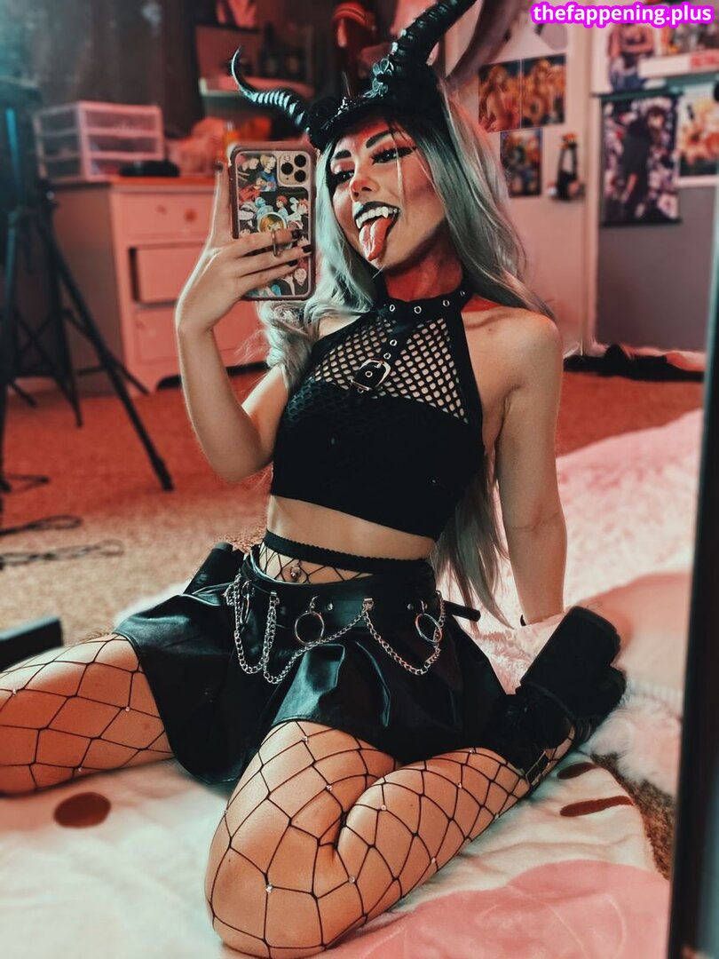 Oof.daddi Фото оголеного OnlyFans #8