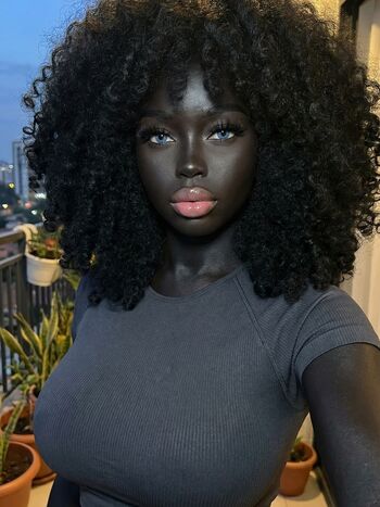 Full leaked Ooga black private onlyfans photo