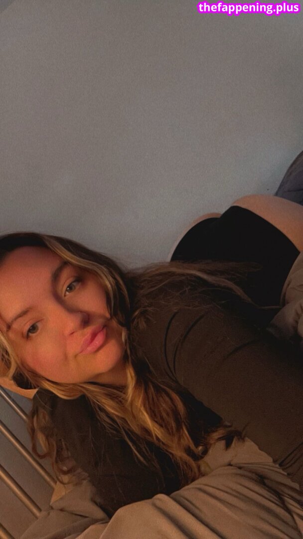 https: / oohkarla / oohkarlalala Çıplak OnlyFans Fotoğrafı #18