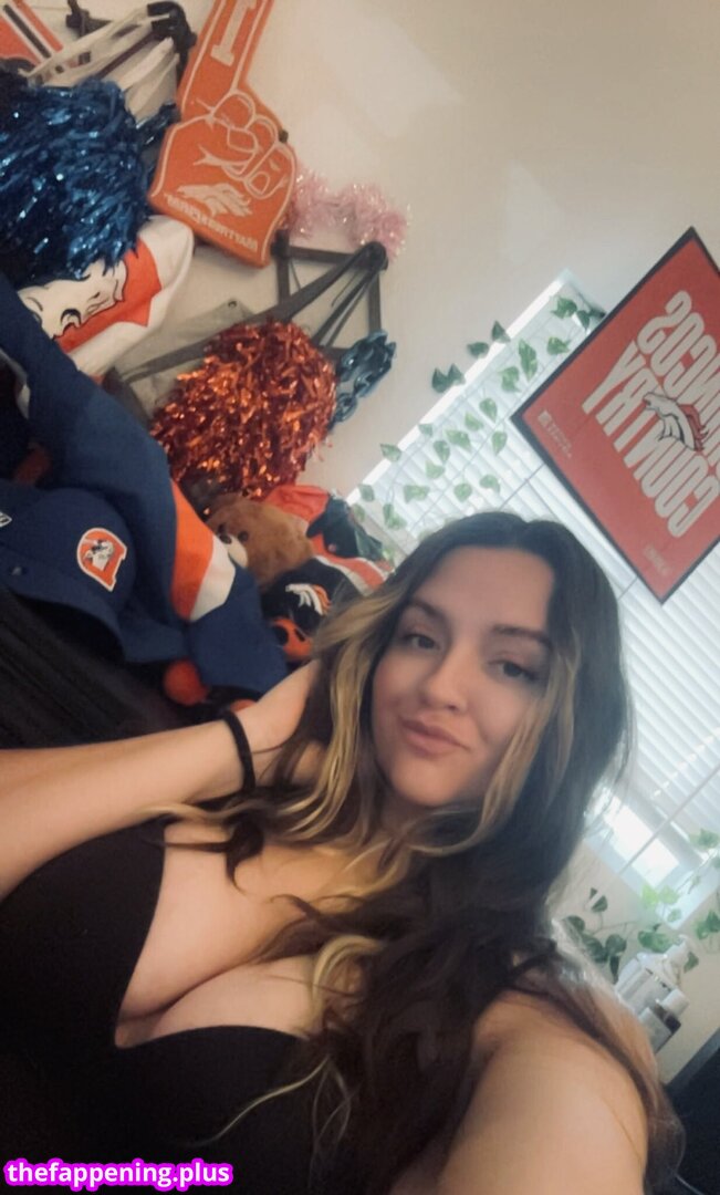 https: / oohkarla / oohkarlalala Nahá OnlyFans fotografie #19