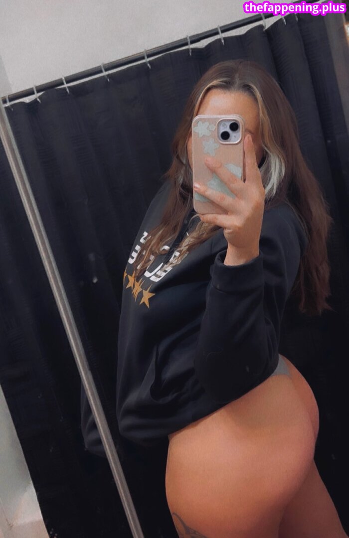 https: / oohkarla / oohkarlalala Foto OnlyFans Desnuda #38