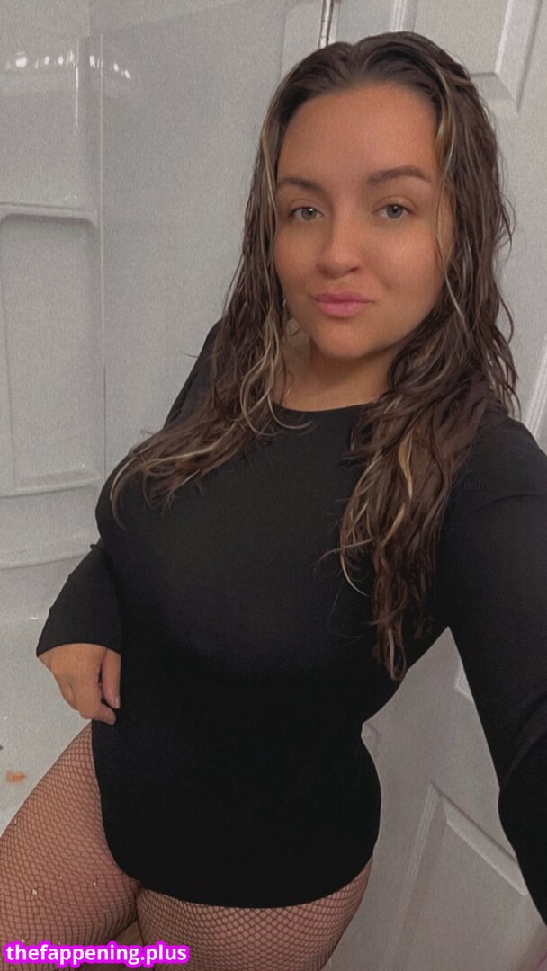 https: / oohkarla / oohkarlalala Nahá OnlyFans fotografie #51