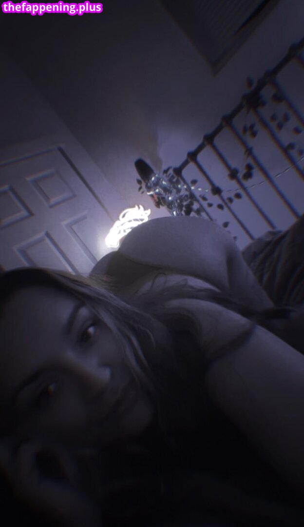 https: / oohkarla / oohkarlalala Fotografie OnlyFans Dezbrăcată #53