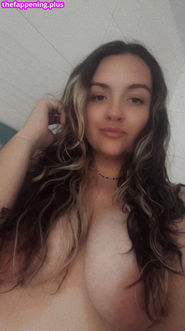 https: / oohkarla / oohkarlalala Naken OnlyFans Foto #57