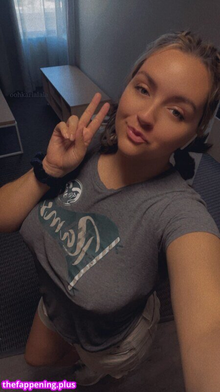 https: / oohkarla / oohkarlalala Foto OnlyFans Desnuda #72