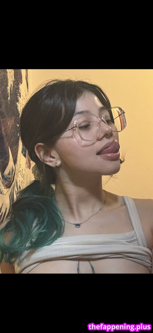https: / oohlastella Çıplak OnlyFans Fotoğrafı #14