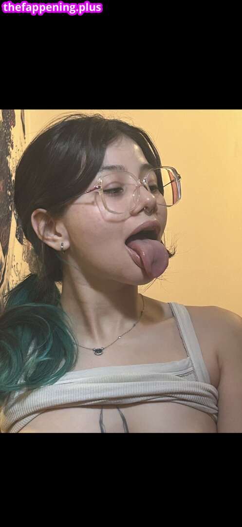 https: / oohlastella नग्न OnlyFans फोटो #15