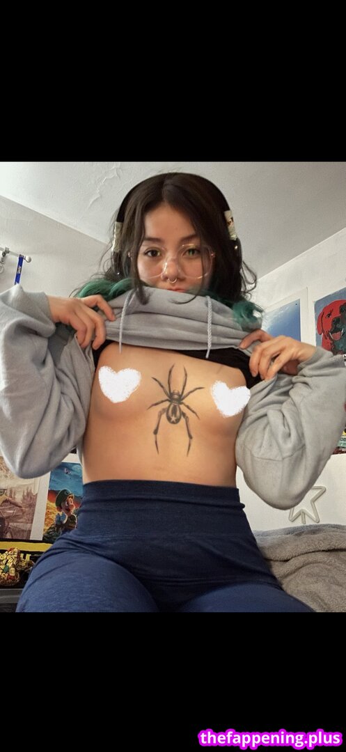 https: / oohlastella Fotografie OnlyFans Dezbrăcată #19