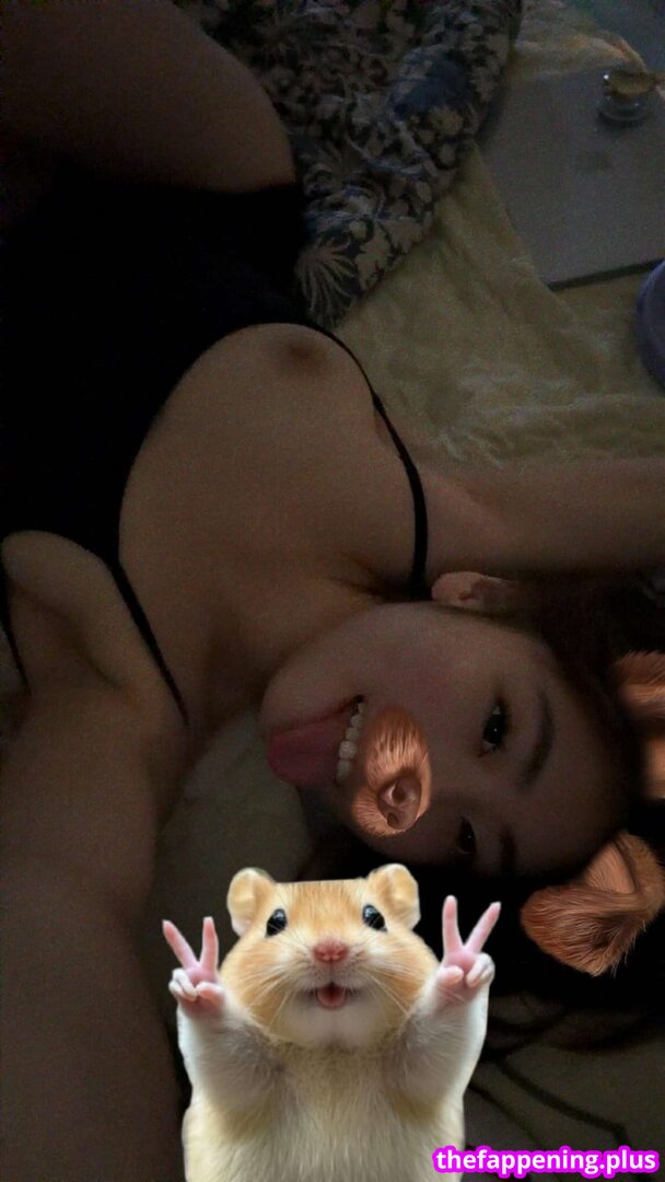 m.eekx / meek / miserable / ookiiieee / user779988_ नग्न OnlyFans फोटो #7