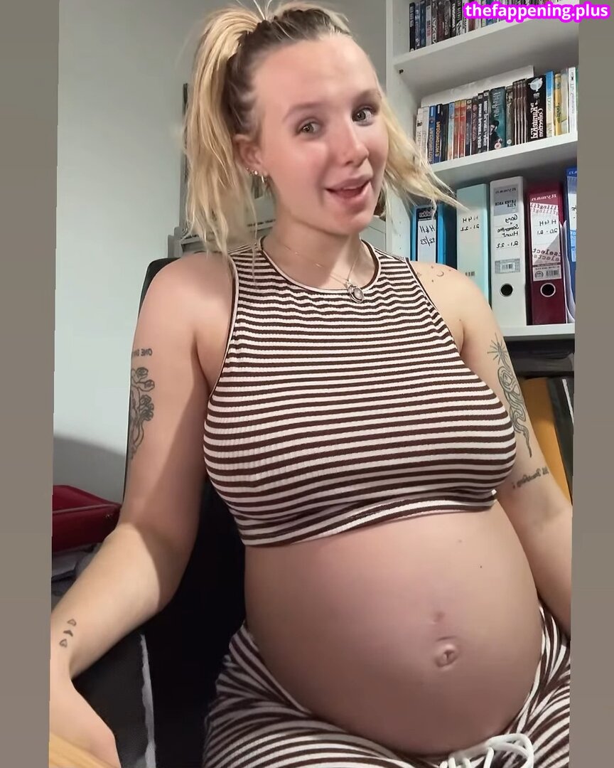 Oonagh.Kittie Φωτογραφία Γυμνών OnlyFans #219