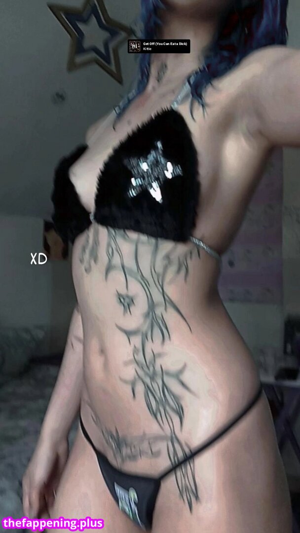 oooshyy_minn Nude OnlyFans Photo #17