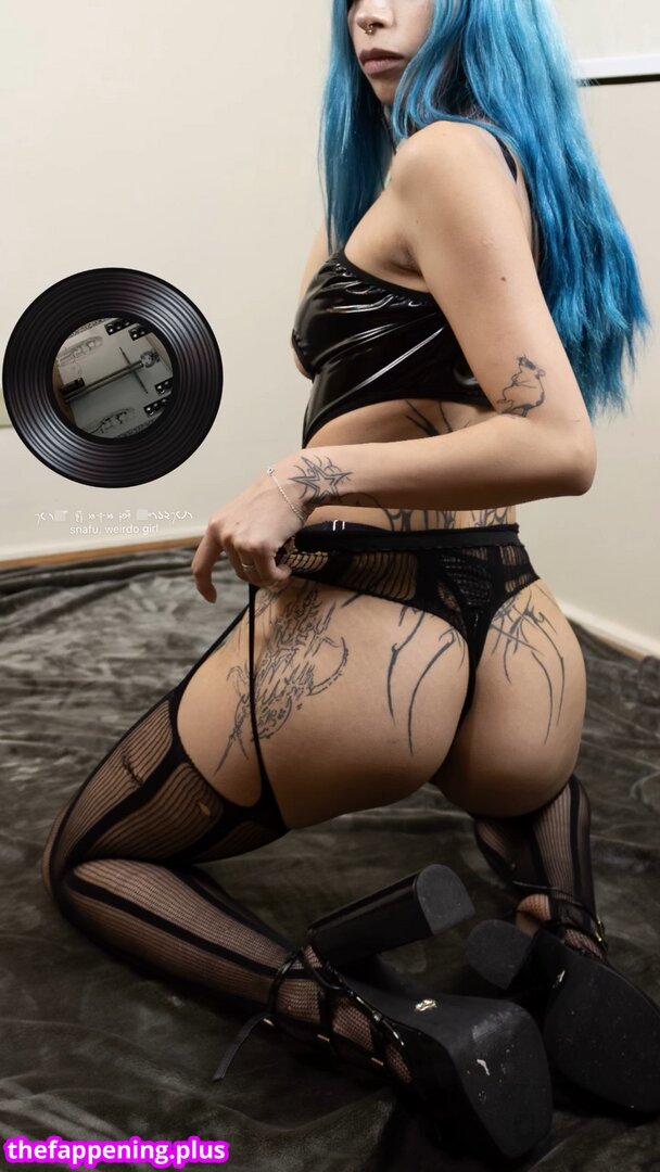 oooshyy_minn नग्न OnlyFans फोटो #20
