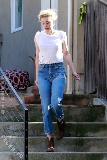 OOPS!!! International