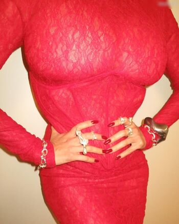 Full leaked Oops international  page private onlyfans photo