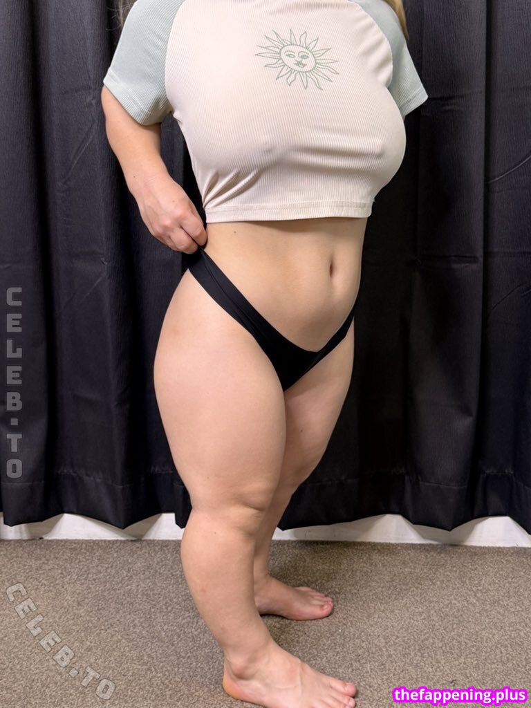 Oops Sss / https: / oopsss2.0 Φωτογραφία Γυμνών OnlyFans #6